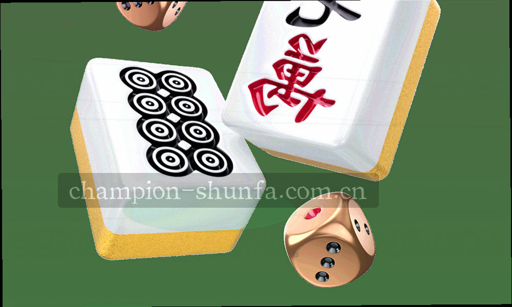 层层叠放的版本标签与更新标记的抽象图形